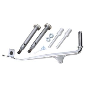 Arlen Ness Arlen Ness, Softail lowering kit