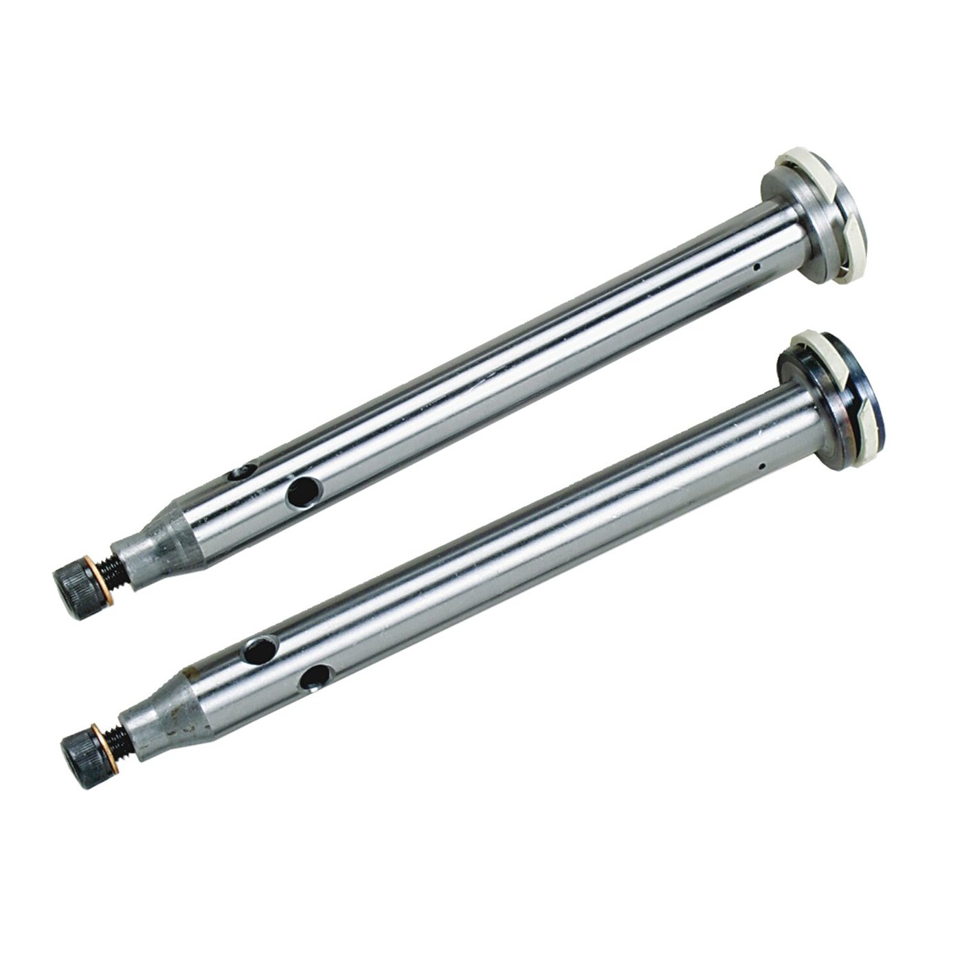 Arlen Ness Arlen Ness, front fork lowering kit. 41mm