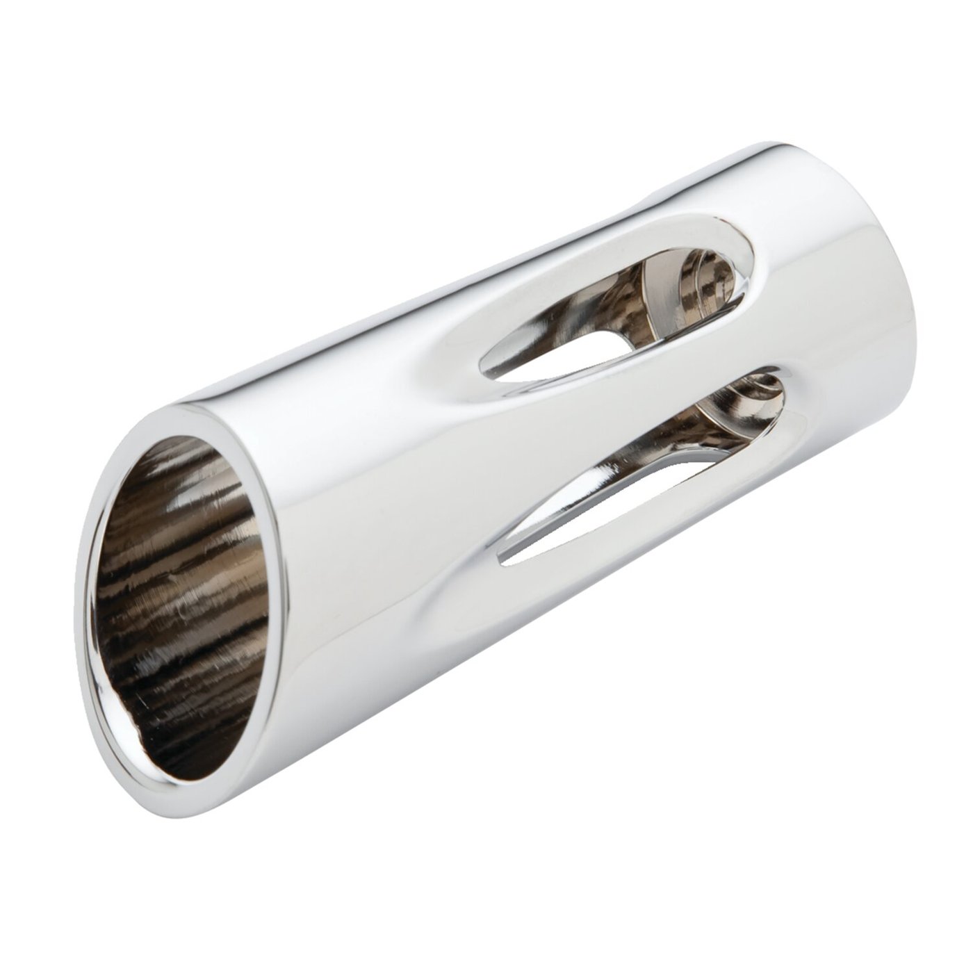 Arlen Ness Arlen Ness, Deep Cut shift/brake peg. Chrome