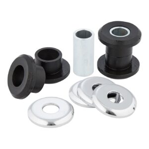 Arlen Ness Arlen Ness, Polyurethane handlebar damper kit