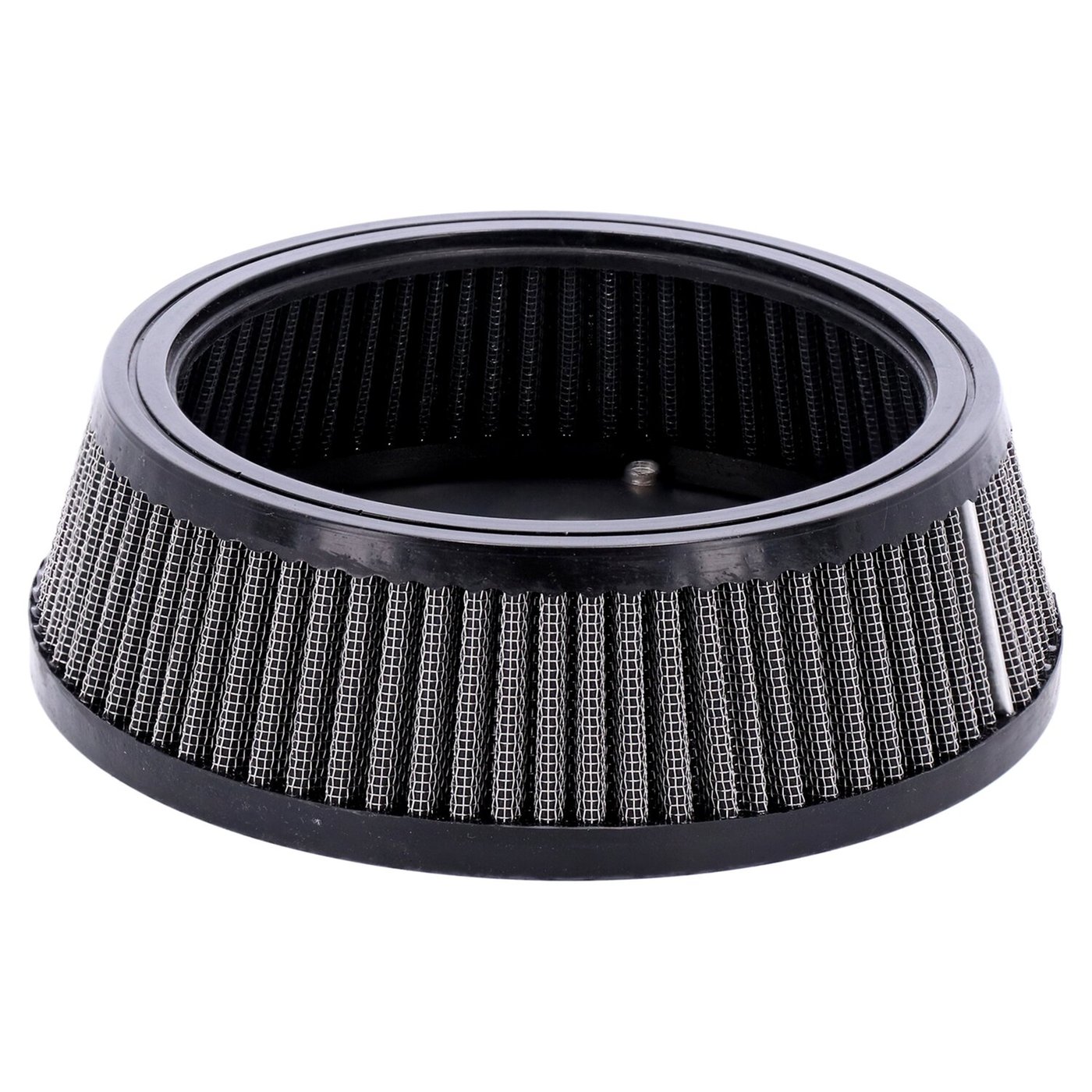 Arlen Ness Arlen Ness, replacement air filter element. Derby Sucker - Image 2