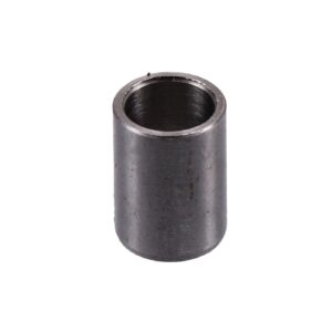 Samwel Bushing, throttle shaft