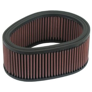 K&N K&N, air filter element Buell XB