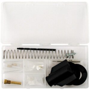 Dynojet Dynojet, Thunderslide CV kit. Stage 1