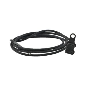 Dynojet Dynojet, Power Commander MAP switch kit