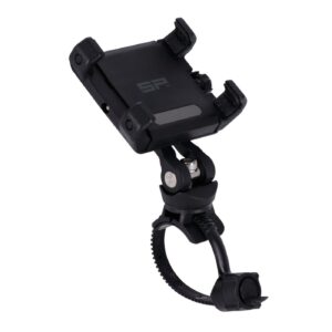 SP Connect SP Connect™, Bike Bundle Universal Clamp SPC+