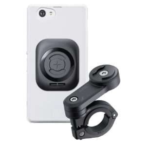 SP Connect SP Connect™, Moto Bundle LT Universal Interface SPC+