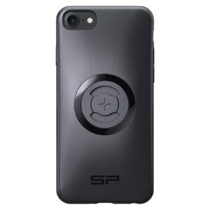SP Connect SP Connect™, Phone Case SPC+ iPhone SE/8/7/6S/6