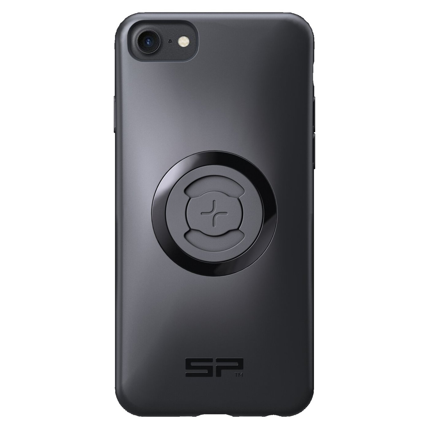 SP Connect SP Connect™, Phone Case SPC+ iPhone SE/8/7/6S/6