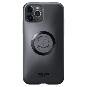 SP Connect SP Connect™, Phone Case SPC+ iPhone 11 Pro/XS/X