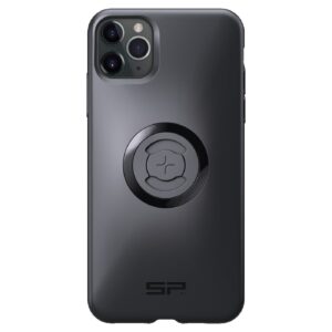 SP Connect SP Connect™, Phone Case SPC+ iPhone 11/XR