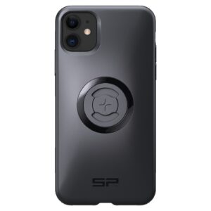 SP Connect SP Connect™, Phone Case SPC+ iPhone 11 Pro Max/XS Max