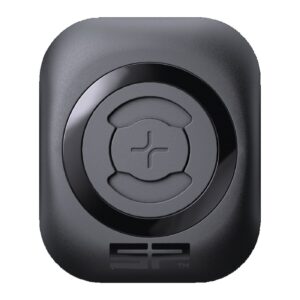 SP Connect SP Connect™, Universal Interface SPC+