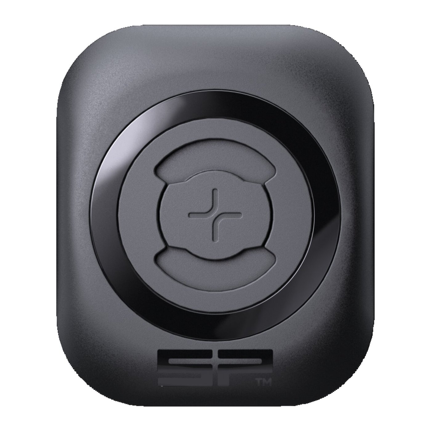 SP Connect SP Connect™, Universal Interface SPC+