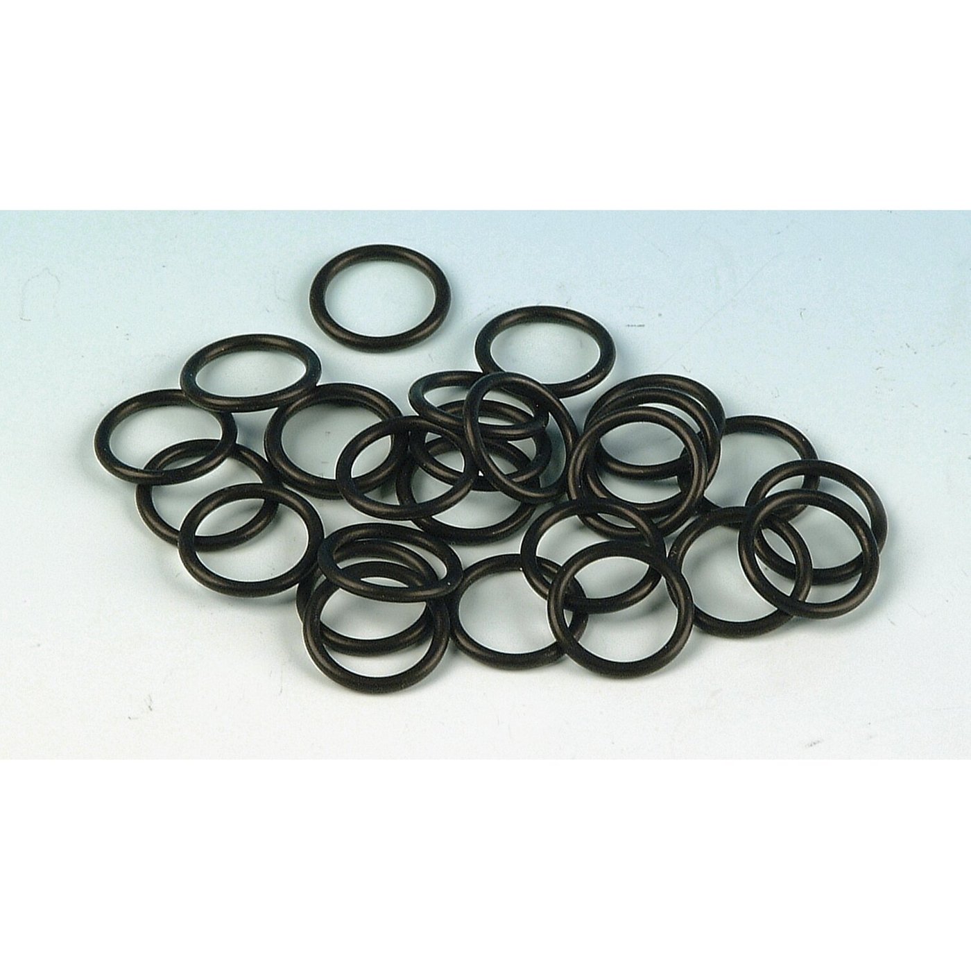 James Gaskets James, O-ring speedo sensor/cooling jet/oil line fitting - Image 2