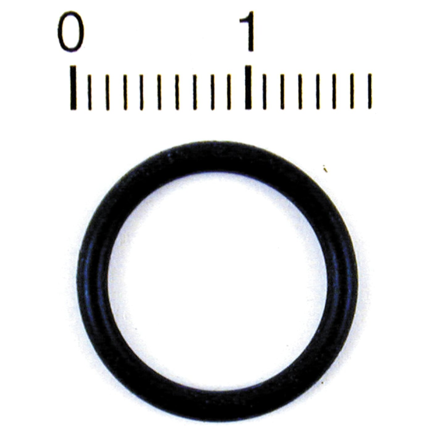 James Gaskets James, O-ring speedo sensor/cooling jet/oil line fitting