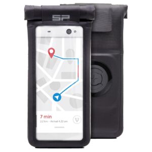 SP Connect SP Connect™, Universal Phone Case SPC+ L
