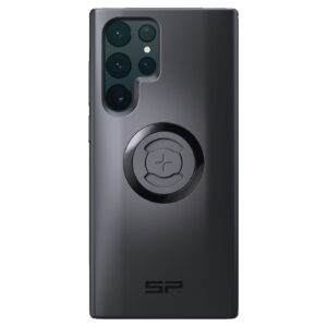 SP Connect SP Connect™, Phone Case SPC+ S22 Ultra