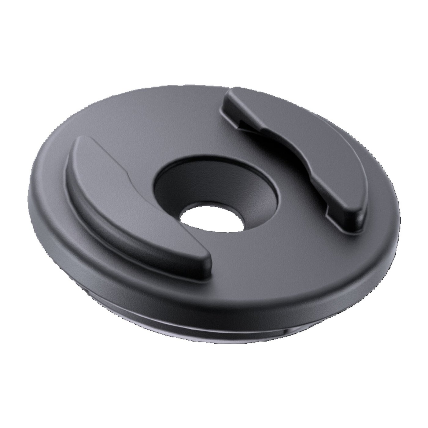 SP Connect SP Connect™, Head SPC+ Brake, Micro Bike, Uni Bike, Mirror