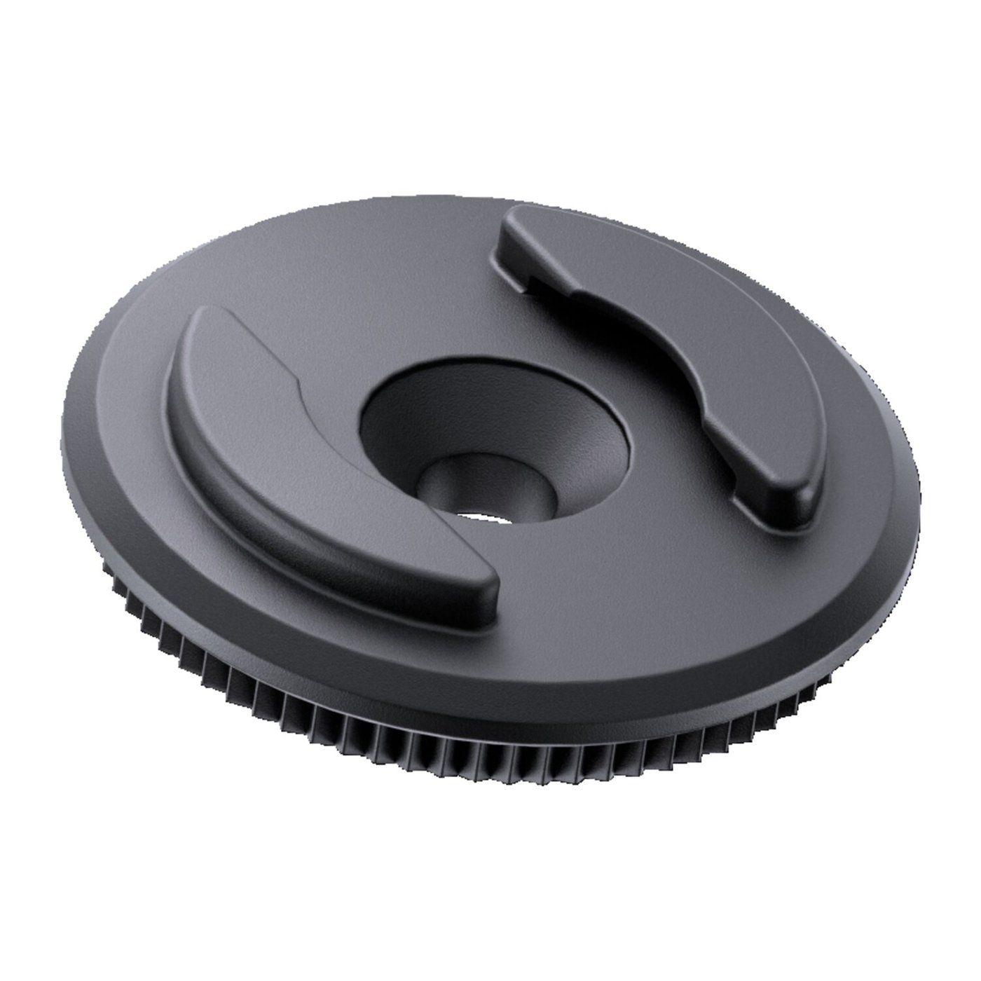 SP Connect SP Connect™, Head adapter SPC to SPC+ for Moto Mount LT