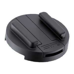 SP Connect SP Connect™, adapter SPC to SPC+ mount