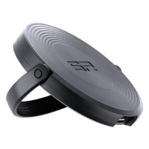 SP Connect SP Connect™, Charging Pad for SPC+ phone case holder