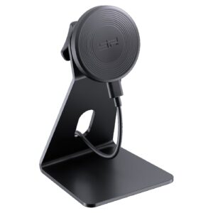 SP Connect SP Connect™, Charging Office Stand phone case holder SPC+