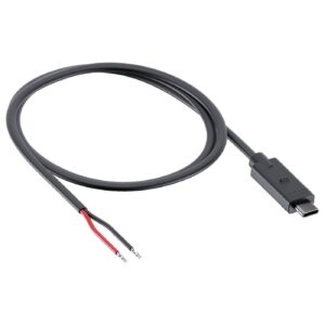 SP Connect SP Connect™, Cable 12V DC SPC+