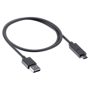 SP Connect SP Connect™, Cable USB-A SPC+