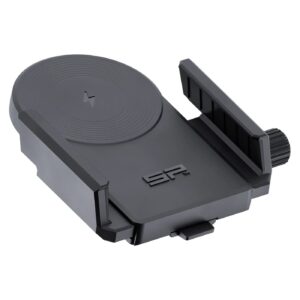 SP Connect SP Connect™, Universal Charging Phone Clamp SPC+
