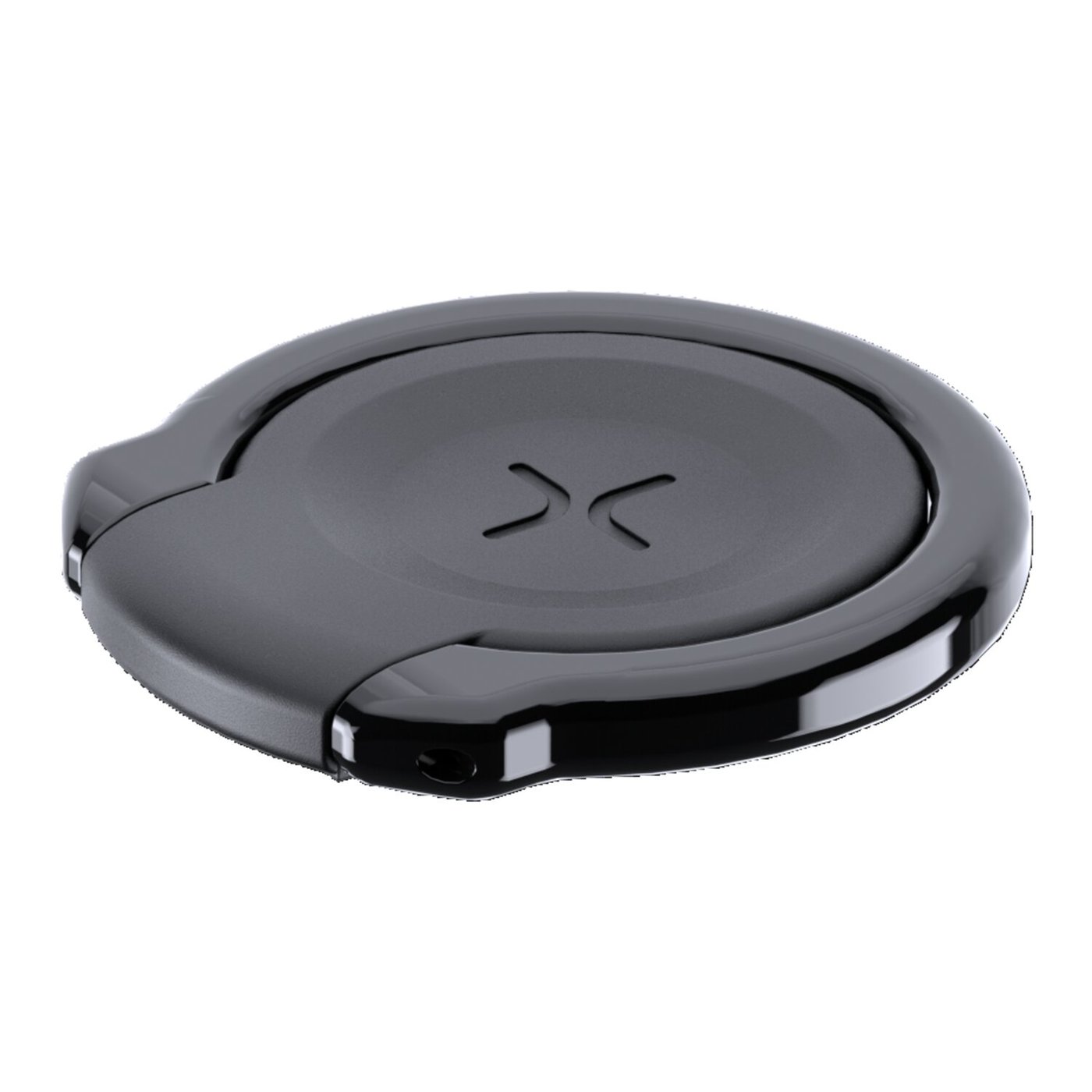 SP Connect SP Connect™, Ring Mount SPC+ - Image 2