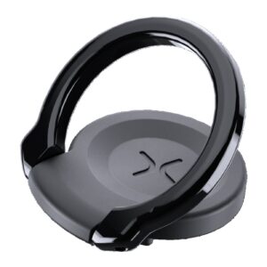 SP Connect SP Connect™, Ring Mount SPC+