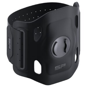 SP Connect SP Connect™, Arm Band SPC+
