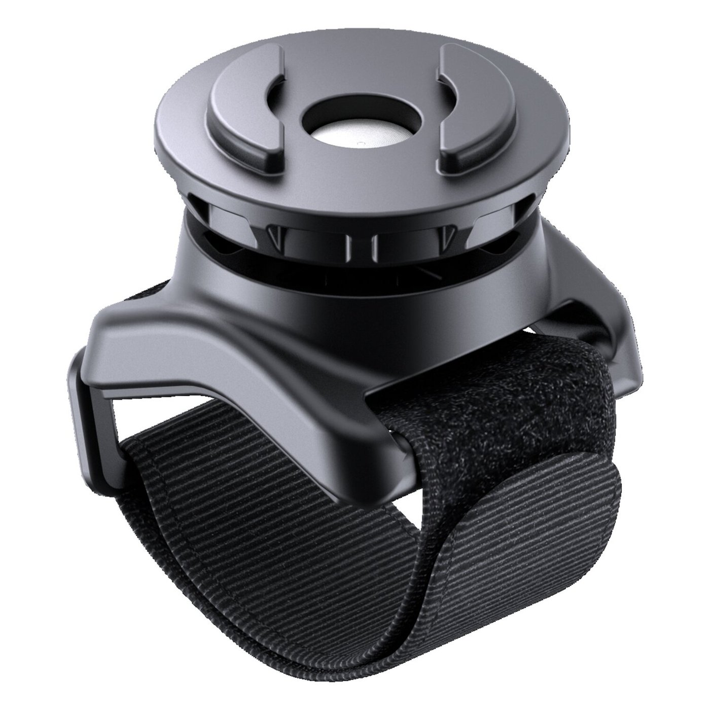 SP Connect SP Connect™, Universal Mount SPC+ / SPC - Image 2