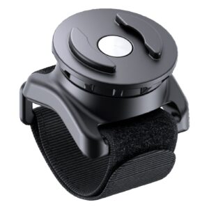 SP Connect SP Connect™, Universal Mount SPC+ / SPC