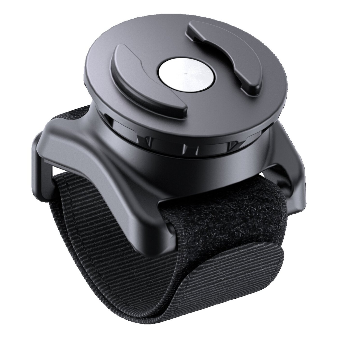 SP Connect SP Connect™, Universal Mount SPC+ / SPC