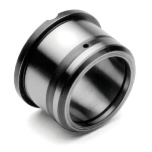 Jims JIMS, sprocket shaft crankcase bushing. STD