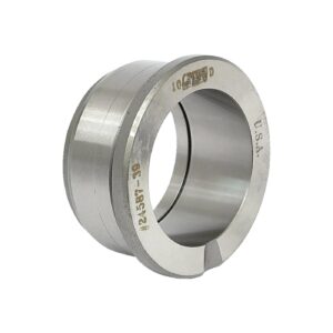 MCS Pinion shaft bushing. +.005" od