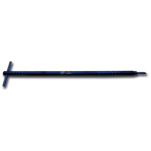 Jims JIMS, ignition switch connector remover tool