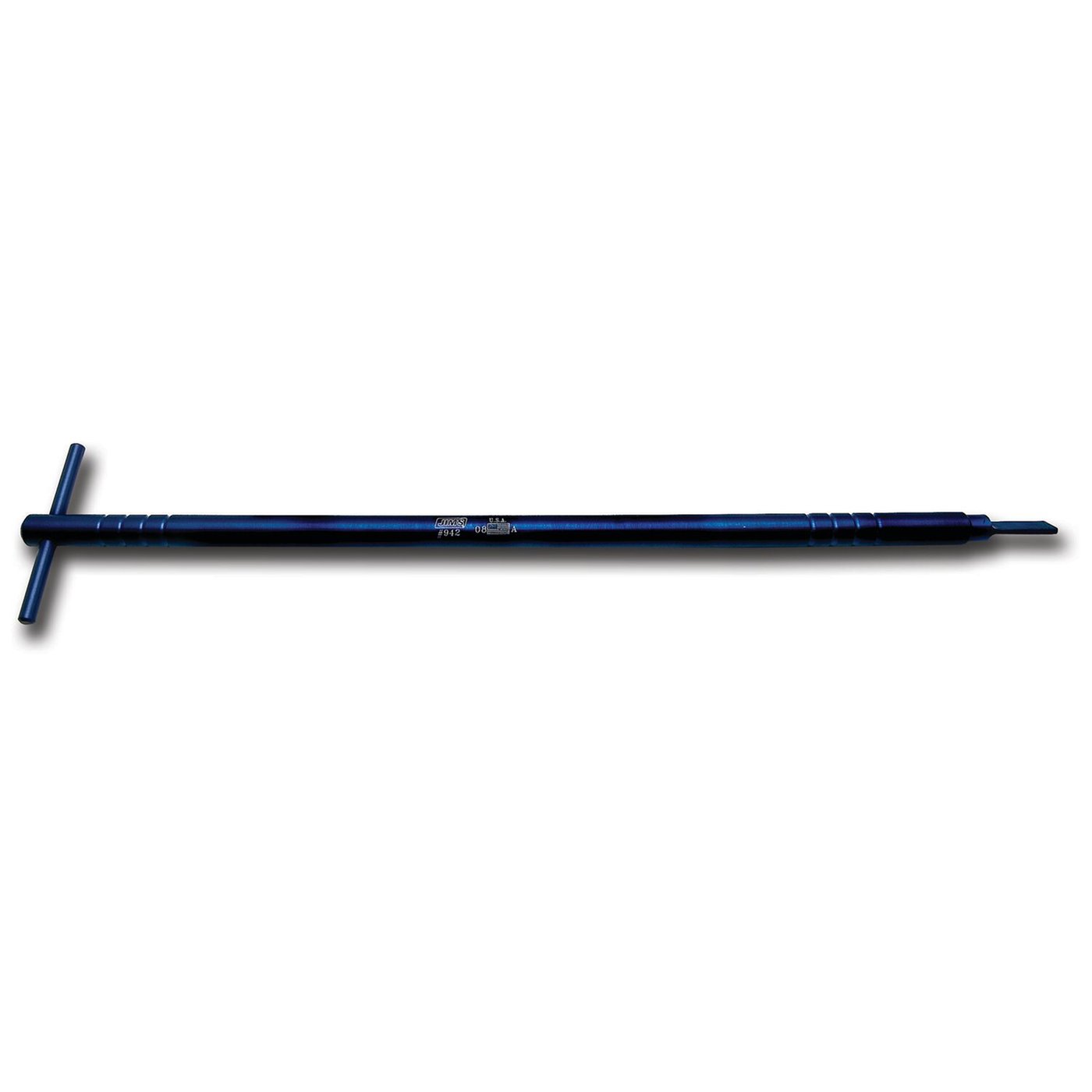 Jims JIMS, ignition switch connector remover tool