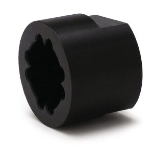 Jims JIMS, flywheel holder tool