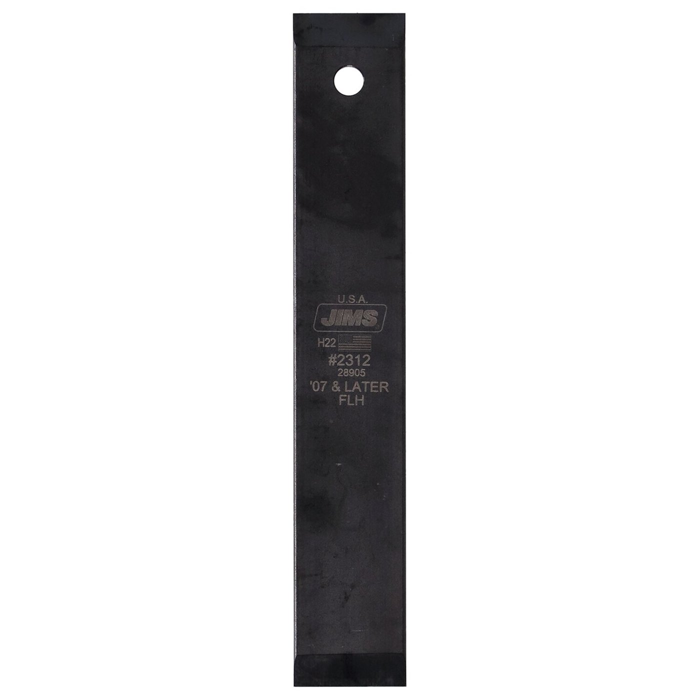 Jims JIMS, primary drive lock tool - Image 2
