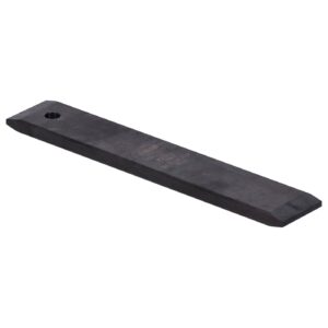 Jims JIMS, primary drive lock tool