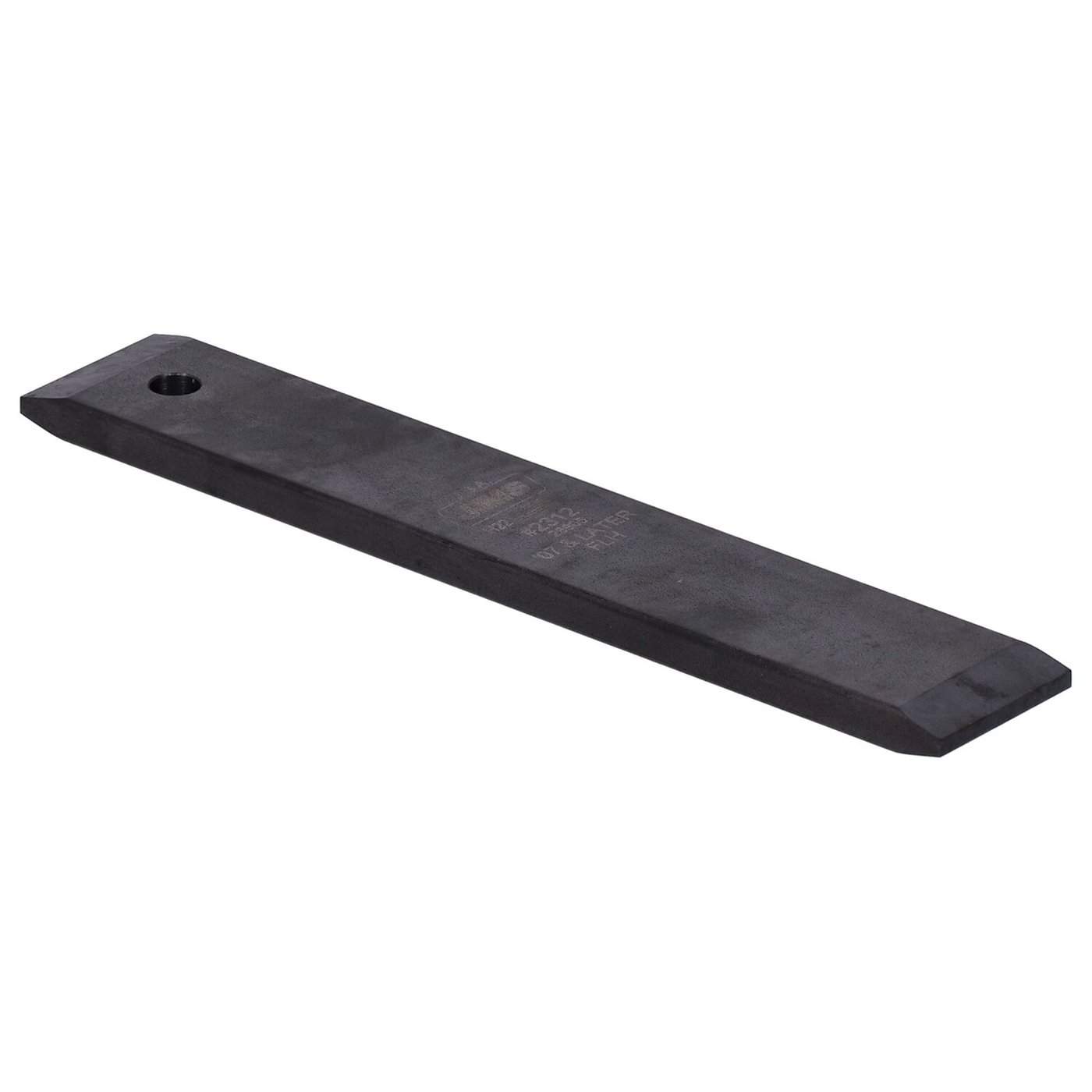 Jims JIMS, primary drive lock tool