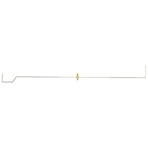 Jims JIMS, wheel alignment tool