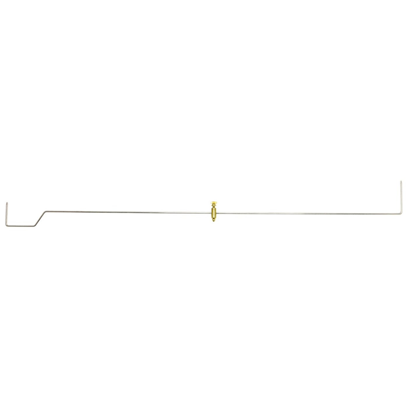 Jims JIMS, wheel alignment tool