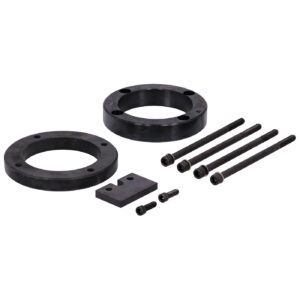 Jims JIMS, cylinder torque plate kit