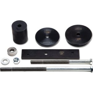 Jims JIMS, 6-sp maindrive gear & bearing tool