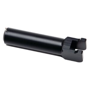 Jims JIMS, pushrod clip tool