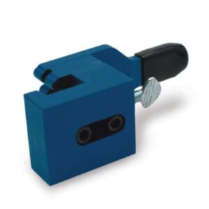Jims JIMS, transmission lock tool 5 & 6-speed